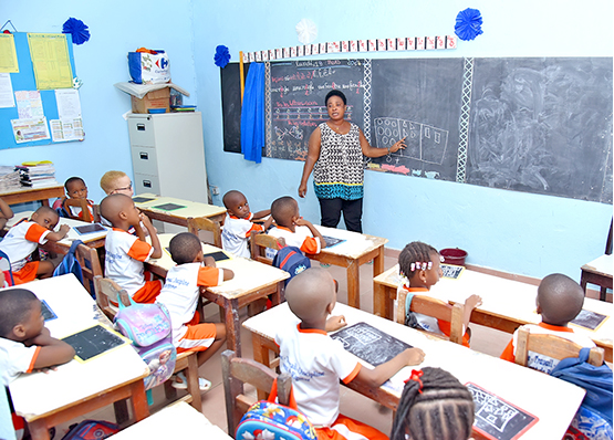 Sainte Famille de l'Enfant Jésus