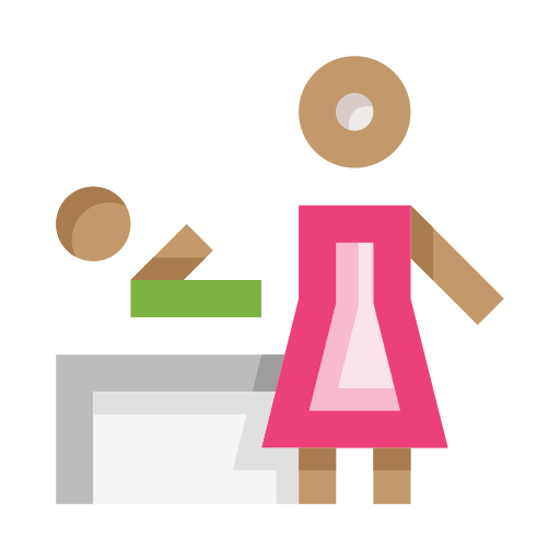 Sainte Famille de l'Enfant Jésus