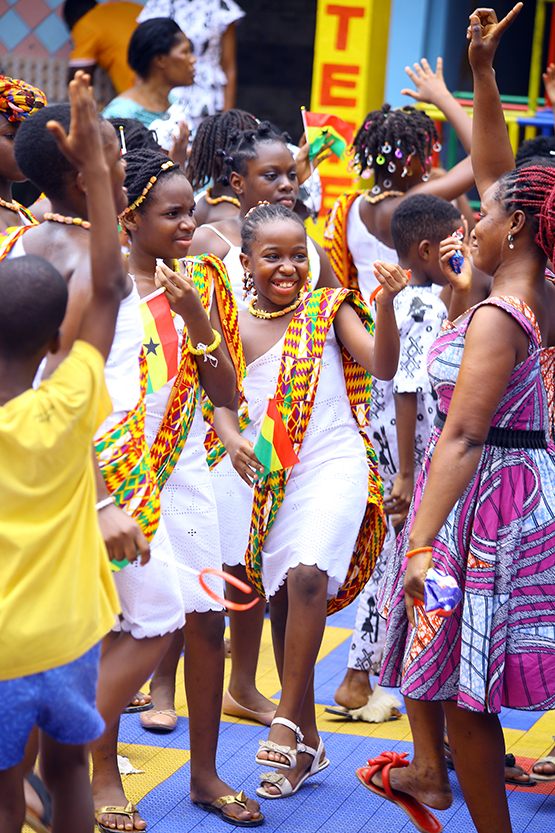 Sainte Famille de l'Enfant Jésus