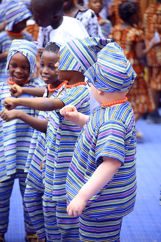 Sainte Famille de l'Enfant Jésus