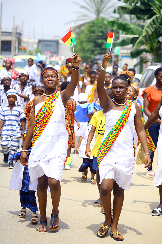 Sainte Famille de l'Enfant Jésus