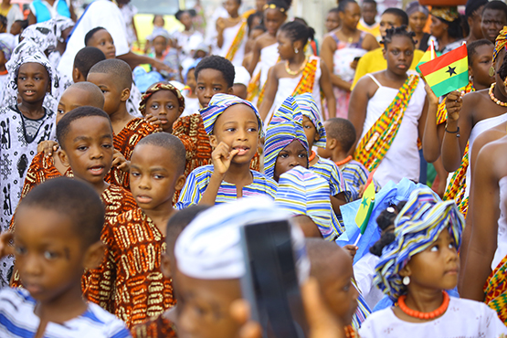 Sainte Famille de l'Enfant Jésus