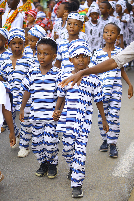 Sainte Famille de l'Enfant Jésus