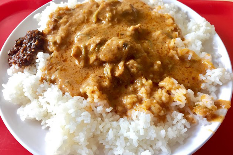 Sainte Famille de l'Enfant Jésus