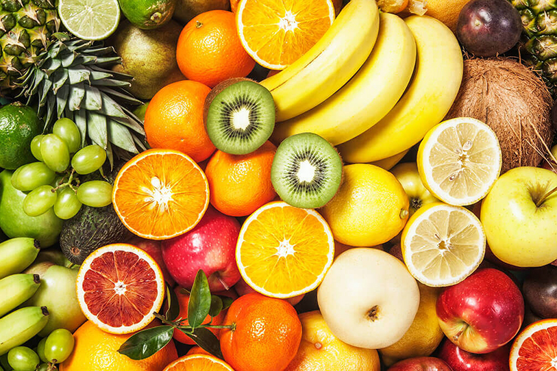 Sainte Famille de l'Enfant Jésus